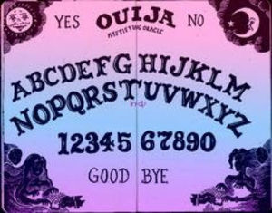 Meet your Posher, Itme